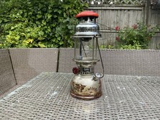 Vintage Original Optimus 1550/500 CP Lamp/Lantern