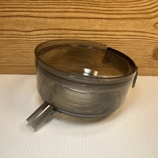 Breville Juice Fountain Plus JE98XL Replacement Part Chute