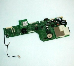 hp officejet 6962 printer