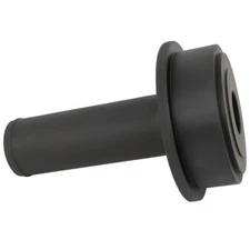 Axle Shaft Seal Installer Tool for 98-04 Ford F-250 F-350 F-450 F-550 Excursion