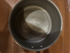 Cooking Pot