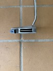 TaylorMade Spider X Hydro Blast Flow Neck Putter - Chrome (M7032326) — photo 4