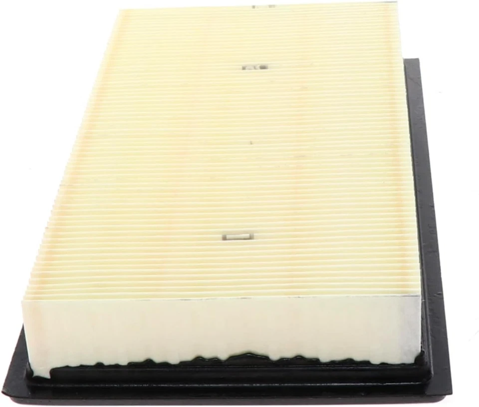 Filtro de aire Motorcraft FA1884 Foto 3 de 4