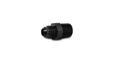 Vibrant Performance 10221 Fabrication Components FITTINGS