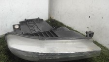 Feu avant (phare) Alfa Romeo ALFA 156