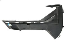 Stoßfänger - Teile BLIC 6502-07-0082922P BMW X1 (F48) 2 2015-2022