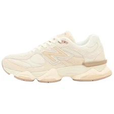 New Balance 9060 'Bisque Sea Salt' - U9060CCB Ship Now