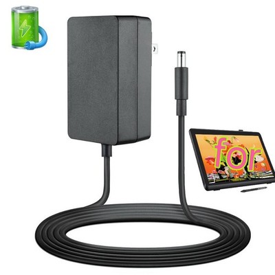 UL Adapter for XP-Pen Artist 16 Pro/ Artist 22 Pro/ Artist 22E/ Artist 22E Pro