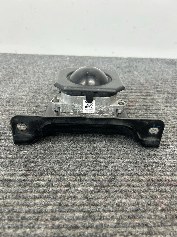 OEM 2014 2015 DODGE DURANGO / JEEP GRAND CHEROKEE RADAR SENSOR (68259548AA) - Image 2 of 4