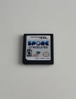 Spore Creatures Nintendo DS- Cartridge Only - Tested & Works