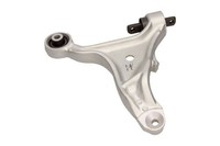 Maxgear 72-1673 Lenker, RadaufhäNgung FüR Volvo
