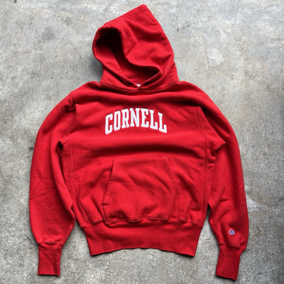 champion reverse weave usa製 90s cornell 90s Ivy League Cornell University Champion Reverse Weave