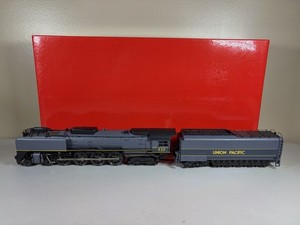 Union Pacific Fef | eBay