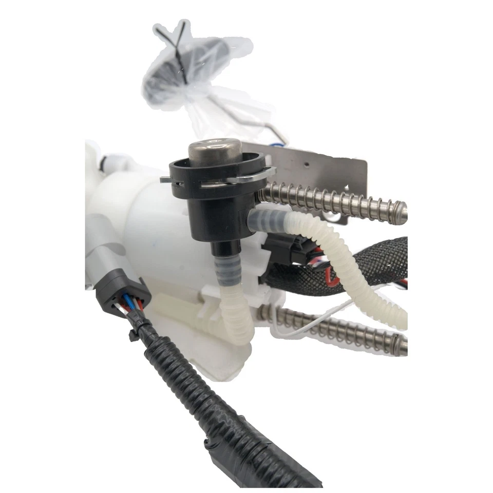 Модуль топливного насоса Autobest F1363A для Ford Explorer V6 4,0 л 2002-2003 годов выпуска - Изображение 3 из 4