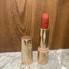 Colourpop Lux Lipstick Give Me Some Lip LIQUID COURAGE NWOB (Flaw)