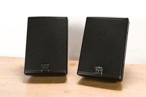 Martin Loudspeakers | eBay