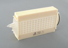 Elemento Filtro Aire Original BMW X5 M F85 X6 M F86 13717850056