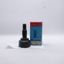 Joints Alfa Romeo ALFA 33