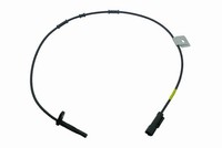 Sensor Raddrehzahl Vorne Links Vemo V51720254 ABS Sensor Raddrehzahlsensor