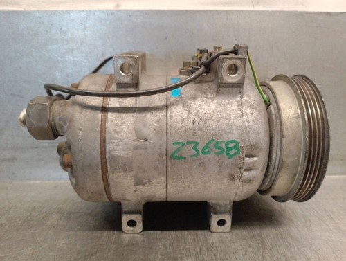 8D0260805D KLIMAKOMPRESSOR / 506031078 / 5672121 FÜR VOLKSWAGEN PASSAT VARIANT