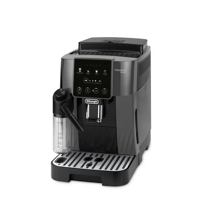De'Longhi Bean To Cup Machine Magnifica Start ECAM220.61.GB - Refurb