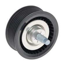 New Genuine Nissan A10-Pwr Steer Pump 11925EZ30B OE