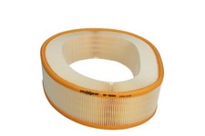 MAXGEAR Luftfilter 26-2455 Filtereinsatz f&uuml;r MERCEDES KLASSE W126 C126 SL R107