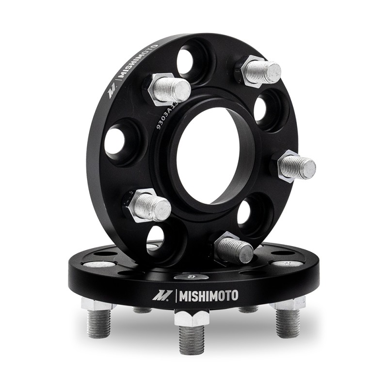 Acura NSX Wheel spacer