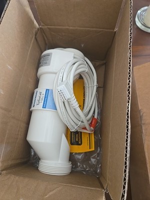 Hayward W3T-CELL-9 TurboCell Salt Chlorination Cell for In-Ground Pools 25K Gal