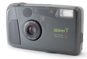 Kyocera Slim T | eBay