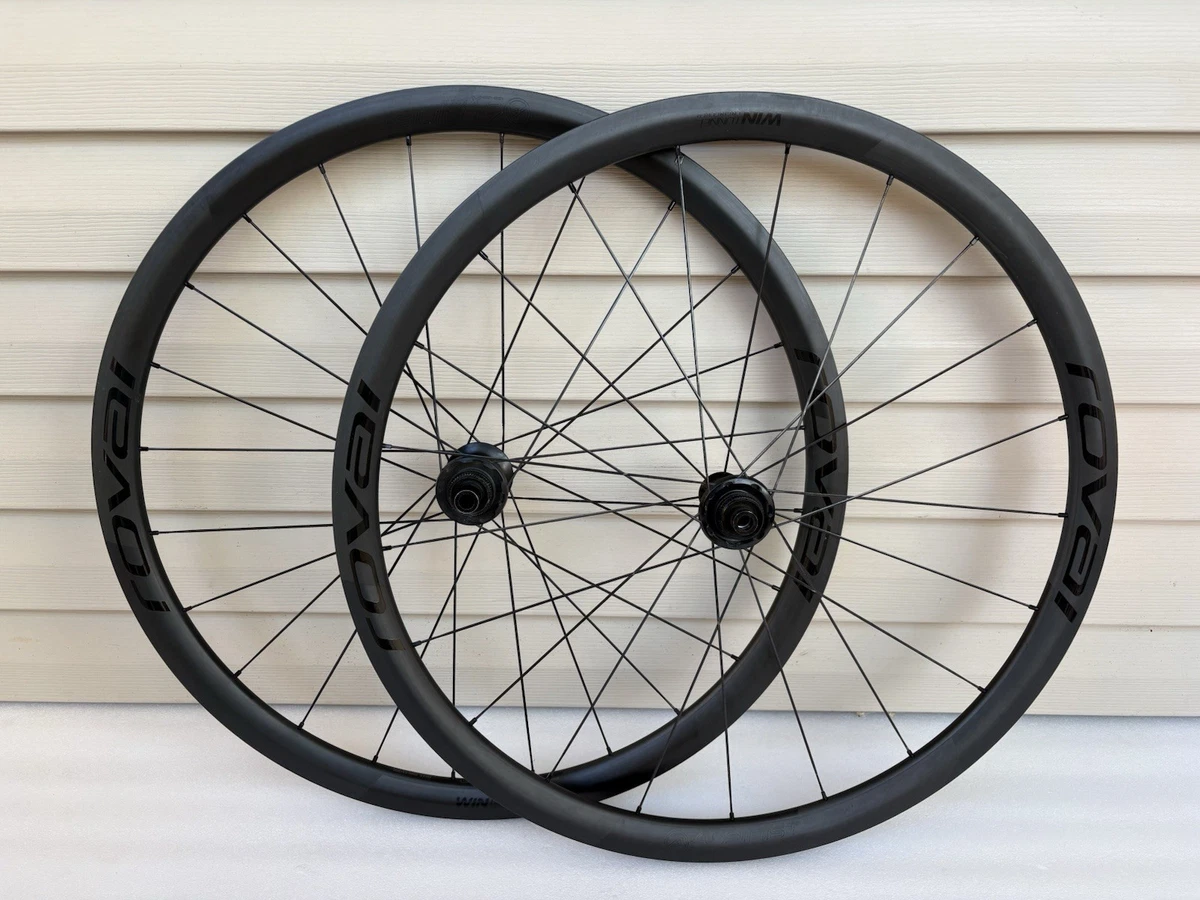 Specialized 700C Bicycle Wheels & Wheetsets for sale | eBay