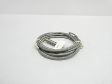 Honeywell 922AA1Y-B4P-L Proximity Switch