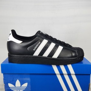 adidas gazelle silver green womens adidas Mens Superstar Vintage Shoes 13