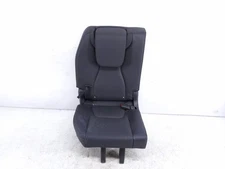 2023-2025 Kia Carnival Rear 3Rd Row Passenger Side Seat 89A40-R0141kq6