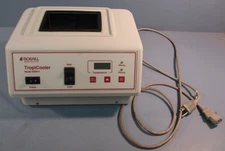 Boekel Scientific TropiCooler 260014 Digital Block Heater Cooler 69W, 115V 1PH