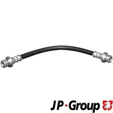 Flexible de frein Honda INTEGRA