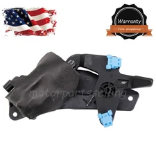 GC3Z9943170E Fits 2017-2021 Ford F-150 F250 F350 Powered Tailgate Lock Actuator