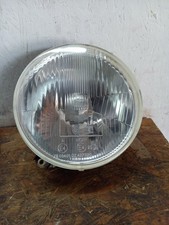VW Golf 2 Golf II MK2 Scheinwerfer Lampe Frontscheinwerfer CL GL TD Turbo GT G60