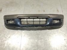 Pare-choc avant Opel FRONTERA