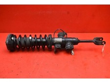 BMW 7 F01 F02 F03 F04 2010 Stoßdämpfer vorne 6796926 MKO512918