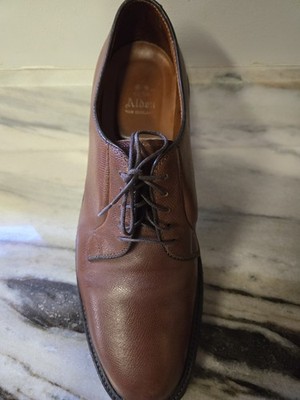 Alden 947