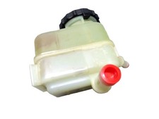 Liquide de frein Toyota COROLLA