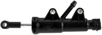 Geberzylinder, Kupplung TRW Automotive PND322 FüR OE 2E0 721 401 C