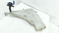 wischwasserbehälter BMW 3 GRAN TURISMO F34 320 D 61667241680 arblp210319