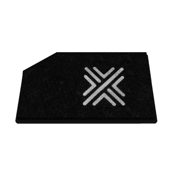 Pipercross Luftfilter FüR Honda Accord VII (Cl, Cn) 2,4L 190PS Bj. 03-08-image