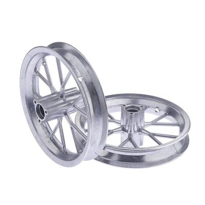 Mini 12 1 / 2X2.75 Beschichtungsfelgen Für 49CC Mini Ricing Dirt Bike