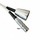 Dental Implant Motor Cable for Bien Air MX-i LED Light Micromotor Sterile Type Ⅰ