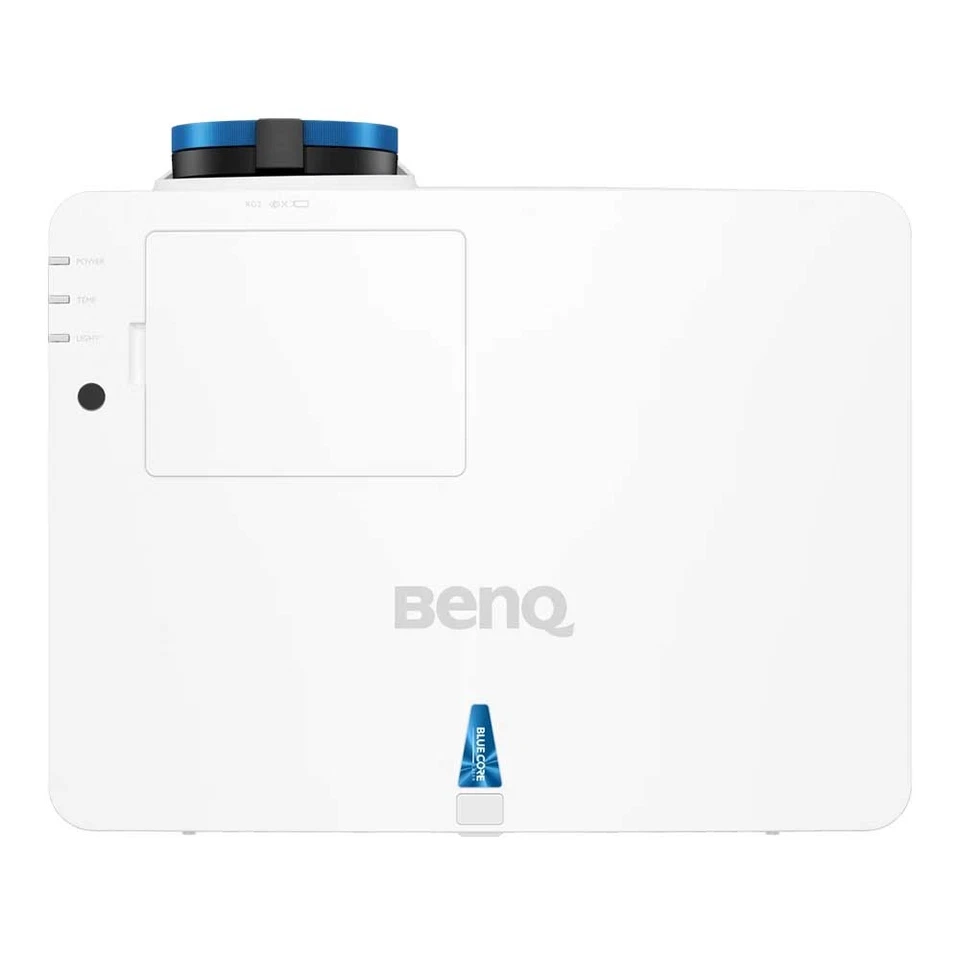 BenQ LU930 5000L WUXGA Projector - Image 3 of 4