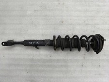 NISSAN 350Z Rechter Stossdämpfer Vorne Federbein 56110CD700 OE Original Teil