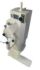 Buchi R-215 Rotavapor Rotary Evaporator with Digital Display and Vapor Duct